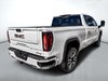 2024 GMC Sierra 1500 AT4-6