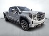 GMC Sierra 1500 AT4 2025-0