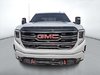 GMC Sierra 1500 AT4 2025-1
