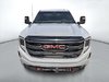 GMC Sierra 1500 AT4 2025-2