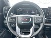 2025 GMC Sierra 1500 ELEVATION-16