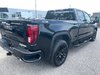 2025 GMC Sierra 1500 ELEVATION-6