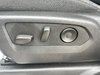 2025 GMC Sierra 1500 ELEVATION-10