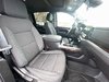 2025 GMC Sierra 1500 ELEVATION-26