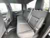 2025 GMC Sierra 1500 ELEVATION-22