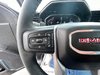 2025 GMC Sierra 1500 ELEVATION-12