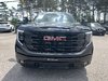 2025 GMC Sierra 1500 ELEVATION-1