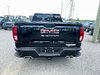 2025 GMC Sierra 1500 ELEVATION-5