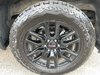 2025 GMC Sierra 1500 ELEVATION-7