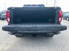 2025 GMC Sierra 1500 ELEVATION-25