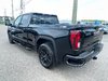 2025 GMC Sierra 1500 ELEVATION-4