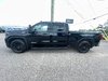 2025 GMC Sierra 1500 ELEVATION-3