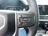 2025 GMC Sierra 1500 ELEVATION-13