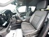 2025 GMC Sierra 1500 ELEVATION-11