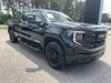 2025 GMC Sierra 1500 ELEVATION-0