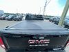 2025 GMC Sierra 1500 ELEVATION-24