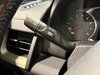 GMC Terrain DENALI 2018-17