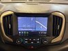 GMC Terrain DENALI 2018-20