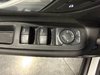 GMC Terrain DENALI 2018-12