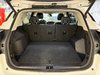 GMC Terrain DENALI 2018-25
