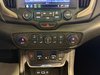 GMC Terrain DENALI 2018-22