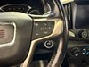 GMC Terrain DENALI 2018-16