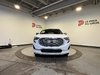 GMC Terrain DENALI 2018-7