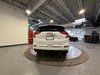 GMC Terrain DENALI 2018-3