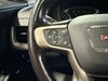 GMC Terrain DENALI 2018-15