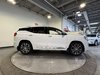 GMC Terrain DENALI 2018-1