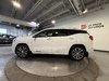 GMC Terrain DENALI 2018-5