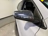 GMC Terrain DENALI 2018-9