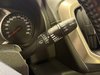 GMC Terrain DENALI 2018-18
