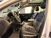 GMC Terrain DENALI 2018-13