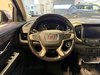 GMC Terrain DENALI 2018-14