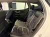 GMC Terrain DENALI 2018-24