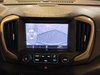 GMC Terrain DENALI 2018-21