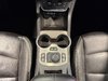 GMC Terrain DENALI 2018-23