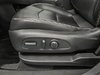 2022 GMC Terrain AT4 AWD-11