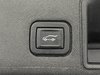 2022 GMC Terrain AT4 AWD-25