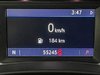 2022 GMC Terrain AT4 AWD-16