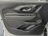 2022 GMC Terrain AT4 AWD-9