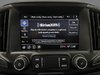 2022 GMC Terrain AT4 AWD-18