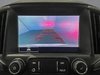 2022 GMC Terrain AT4 AWD-20