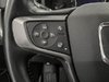 2022 GMC Terrain AT4 AWD-14