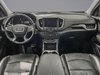 2022 GMC Terrain AT4 AWD-7
