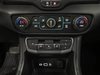 2022 GMC Terrain AT4 AWD-21