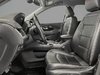 2022 GMC Terrain AT4 AWD-10