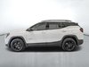 2022 GMC Terrain AT4 AWD-3