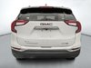 2022 GMC Terrain AT4 AWD-5